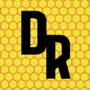 dandierandy
