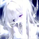 jayabee_