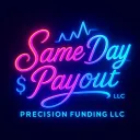 precisionfunding