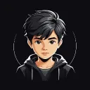 aryan_0045