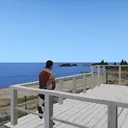 lilalex74