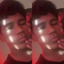 .toptenterrxrizerz