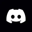 0pure