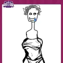 Аватар nekrocrator