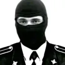 nameless769