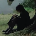 no_one_7611