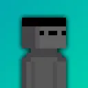 leoleik