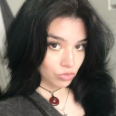 avatar shyrumi
