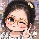 babyfell_