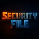 security_file