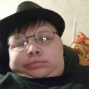 Аватар rousesss___23681