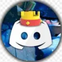dragon_gaming0094