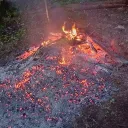 Аватар kot0873_83911