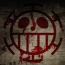 captain_nofear
