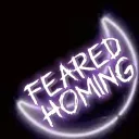 fearedhoming avatar
