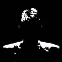la_vender21