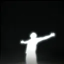 la_vender21