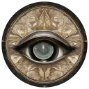 magnemirare