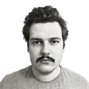 heikjub