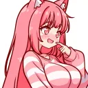 lo_padrinho_oficial avatar