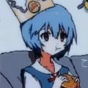 sawakitchi_