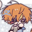 egoistakito
