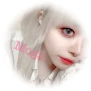 _83xx