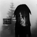 jann_music