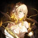saeryk avatar