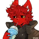 l4zylilith