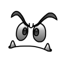 CalmGargoyle profile