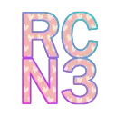 rubikscubenerd3