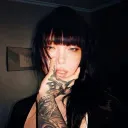rinaisthebest_