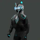 smithjames7779