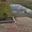 Аватар rovoam_kelhun5