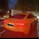 papi_jor