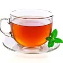 Аватар artem03104