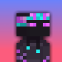 dethcubesx
