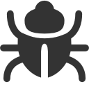 dbg_er#1847's avatar