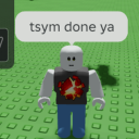 avatar budi nasution