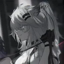 nekolyt