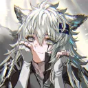 nekolyt