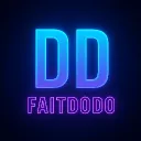 ddfaitdodo2_07844