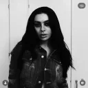 trickdaddydollars