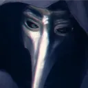 scp_049._