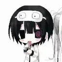 blame_toki