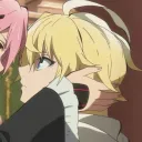 blame_toki
