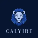 calyibe