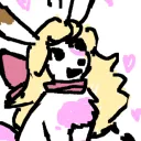 thebuppy