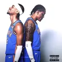 sakuraisuselessxd123